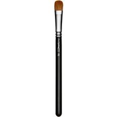 MAC 252S Large Shader Brush