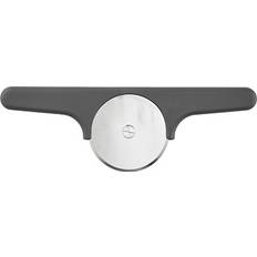 RIG-TIG Slice It Pizza Cutter 23.5cm
