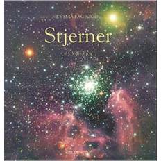 Bøger stjerner Stjerner (Hæftet, 2005)