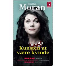 Kunsten at være kvinde (E-bok, 2013)