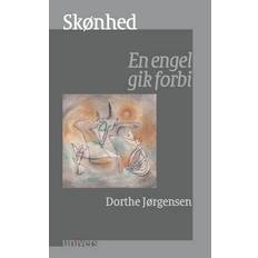 Skønhed Skønhed (E-bok, 2006)
