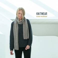 Knitwear (Hæftet, 2015)