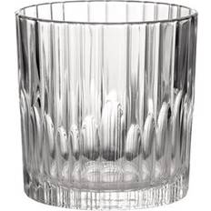 Best Verres Duralex Manhattan Verre 31cl