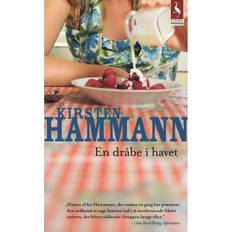 I en dråbe En dråbe i havet: roman (Hæftet, 2009)
