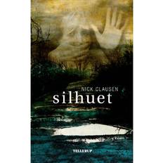 Silhuet Silhuet (Lydbog, MP3, 2011)