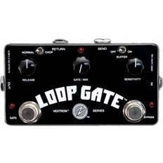 Loop pedal ZVEX Loop Gate