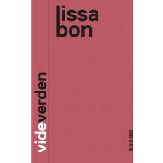 Lissabon Lissabon (E-bog, 2016)