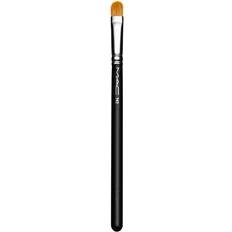 MAC Brochas de maquillaje MAC 242S Shader Brush