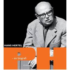 PH - en biografi (Indbundet, 2012)