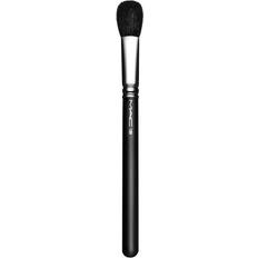 MAC 109S Small Contour Brush