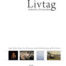 Livtag (Spiralryg, 2013)