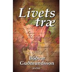 Livets træ Livets træ (E-bok, 2012)