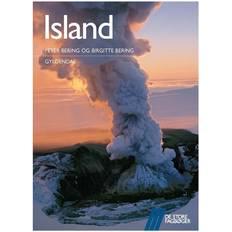 Island (Hæftet, 2008)
