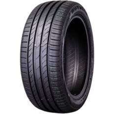 Rotalla Setula S-Race RU01 225/45 R17 94Y XL