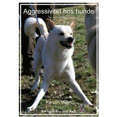 Hunde Agressivitet hos hunde (Kovakantinen, 2011)