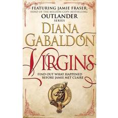 Virgins: An Outlander Short Story (Hardcover, 2016)