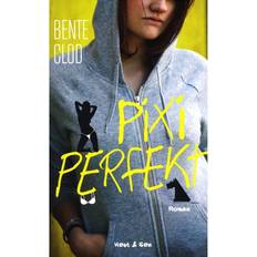 Pixi bøger Pixi Perfekt (Hæftet, 2012)