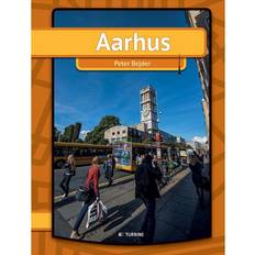 Aarhus Aarhus (Indbundet, 2017)