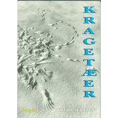 Kragetæer