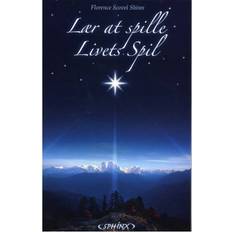 Lær at spille livets spil (Hæftet, 2004)