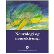 Neurologi Neurologi og neurokirurgi (Häftad, 2000)