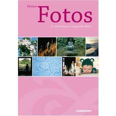 Fotos Flottere fotos (Indbundet, 2009)