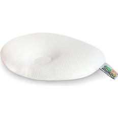 Pillow XS