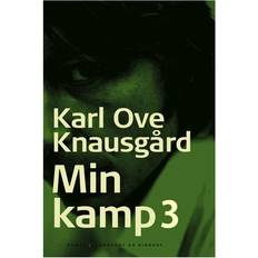 Min kamp Min kamp III (E-bog, 2011)