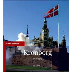 Kronborg Kronborg (Hæftet, 2015)