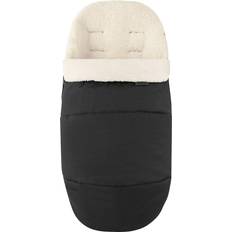2-in-1 Footmuff