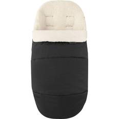 Maxi cosi åkpåse Maxi-Cosi 2-in-1 Footmuff