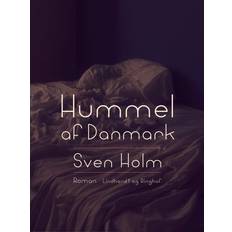 Hummel danmark Hummel af Danmark (E-bok, 2017)