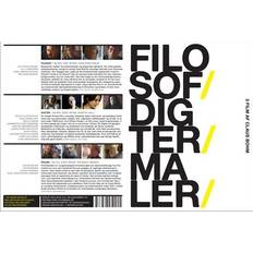 Filosof - Digter - Maler