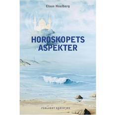 Horoskopets aspekter (Hæftet, 2013)
