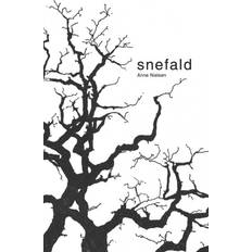 Snefald Snefald (Lydbog, MP3, 2013)