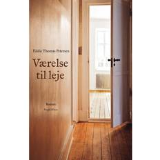 Leje Værelse til leje (E-bok, 2017)