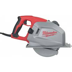 Milwaukee Sähkökäyttöiset sahat Milwaukee MCS 66 Metallisaha 1800 W