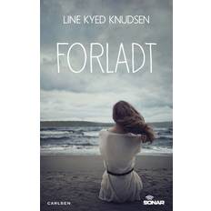 Forladt Forladt (E-bog, 2014)