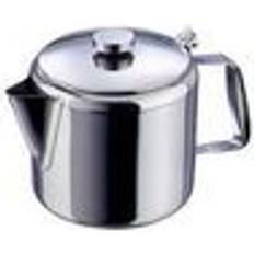 Zodiac Sunnex Teapot 1L