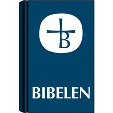 Bibelen Bibelen