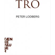 Tro (Hæftet, 2015)