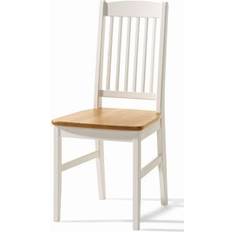 Torkelson Boden Stol