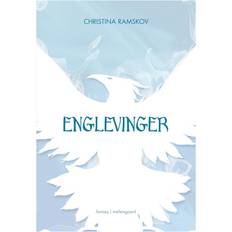 Englevinger Englevinger (Hæftet, 2014)