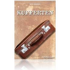 Kufferten Kufferten (E-bog, 2013)