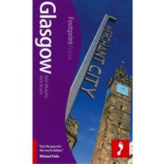 Glasgow (Hæftet, 2013)