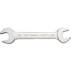 Open-ended Spanners Gedore 6 8x10 6064480 Open-Ended Spanner