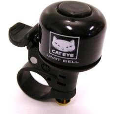 Cateye Cykelringklockor Cateye PB800 Limit Bell