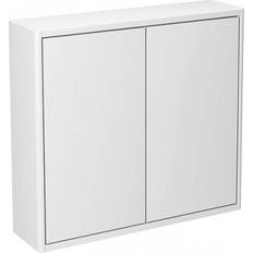 Graphic (GB71GCSC6016DH)