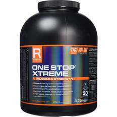 Creatine Monohydrate Reflex Nutrition One Stop Xtreme Chocolate Perfection 4.35kg