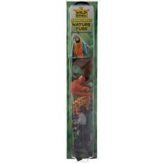 Wild Republic Tube of Rainforest Figurines with Playmat